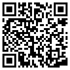 QR Code for Jsdf Computers in Fresno, CA 93703