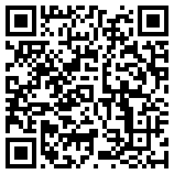QR Code for JSJ Electrical Display in Fairfield, CA 94534