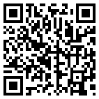 QR Code for LA Dolce Vita in Stockton, CA 95202