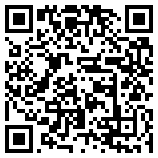 QR Code for Juicy Burger in Porterville, CA 93257