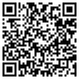 QR Code for Just For You By Us in San Jose, CA 95128