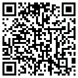QR Code for Justice First Llp in Oakland, CA 94609