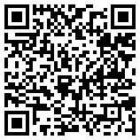 QR Code for JW Graphics Design in Fresno, CA 93728