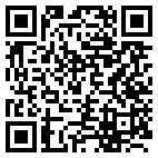 QR Code for KDL in Torrance, CA 90503