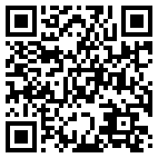 QR Code for K Gby My925 in Sacramento, CA 95814
