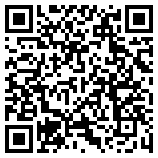 QR Code for K & J Rental Services in Pasadena, CA 91106