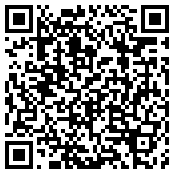 QR Code for Kaiser Permanente Medical Center-Richmond in Richmond, CA 94801