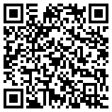QR Code for Kaiser Permanente Park Shadelands in Walnut Creek, CA 94598