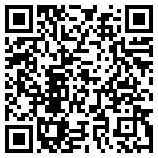 QR Code for Kaiser Permanente in Pasadena, CA 91188