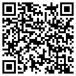 QR Code for Kan Cal Development in Palm Springs, CA 92264
