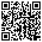 QR Code for Kantz Kathleen in Cerritos, CA 90703