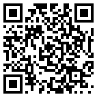 QR Code for Karen C Smith in Redding, CA 96001