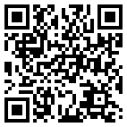 QR Code for Kari Lori A in Santa Barbara, CA 93101