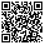QR Code for Karimlou Makeda in Santa Ana, CA 92701