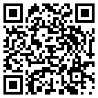 QR Code for Kash Fabrics in Hayward, CA 94544