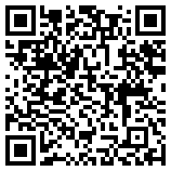 QR Code for Katz Joyce MA MFCC in Northridge, CA 91324