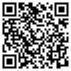 QR Code for KB Holding in Alhambra, CA 91801