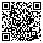 QR Code for Keefer's Inn in King City, CA 93930