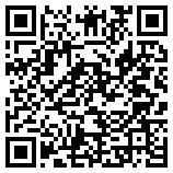 QR Code for Keepin' It Focused in San Francisco, CA 94102