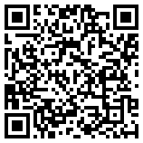 QR Code for Keeto Corporation in Upland, CA 91786
