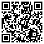 QR Code for Kelaci in Sherman Oaks, CA 91423