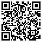 QR Code for Keller & in San Francisco, CA 94123