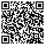 QR Code for Keller Williams Realty in Napa, CA 94559
