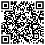 QR Code for Kelly Services in Salinas, CA 93908