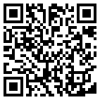 QR Code for Kelsurveys in Santa Ana, CA 92705