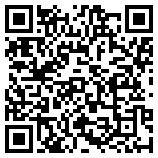 QR Code for Key Electric in Cerritos, CA 90703