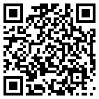 QR Code for Kiesel & Larson Atty in Beverly Hills, CA 90211