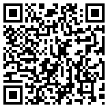 QR Code for Killer Shrimp in Marina del Rey, CA 90292