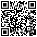 QR Code for Kim Henry H in Goleta, CA 93117