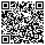 QR Code for Kime David R Dds in Eureka, CA 95501