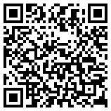 QR Code for Young Kimmer DDS in Madera, CA 93637