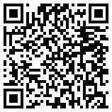 QR Code for King Trucking in Oakland, CA 94603
