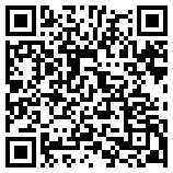 QR Code for Kings Acupuncture in Rowland Heights, CA 91748