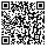 QR Code for Kits Housekeeping Service in Ukiah, CA 95482