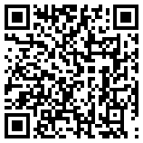 QR Code for Clean Sweep Pool Service in Palmdale, CA 93550
