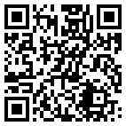 QR Code for Kls Limousine in Glendale, CA 91201
