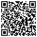 QR Code for Jeffers Spas and Pools in Ukiah, CA 95482