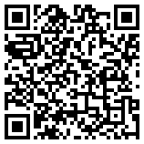 QR Code for Kobe in Lincoln, CA 95648