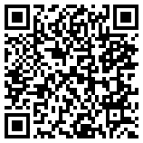 QR Code for Kocher Flower Grower in Encinitas, CA 92024