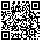 QR Code for Korean Kitchen in Modesto, CA 95355