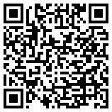 QR Code for Deepak Krishan Cpa in Tustin, CA 92780