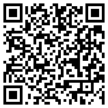 QR Code for Krishma Oversea in Los Angeles, CA 90015