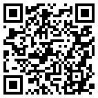 QR Code for Results Radio in Chico, CA 95926
