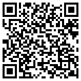 QR Code for Kruger and Eckels in Santa Ana, CA 92705