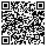 QR Code for Kuesel Larry J CPA in Oakland, CA 94611