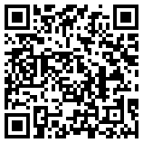 QR Code for L & L Transmissions in Bloomington, CA 92316